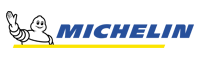 michelin® tires, legacy tire & auto repair